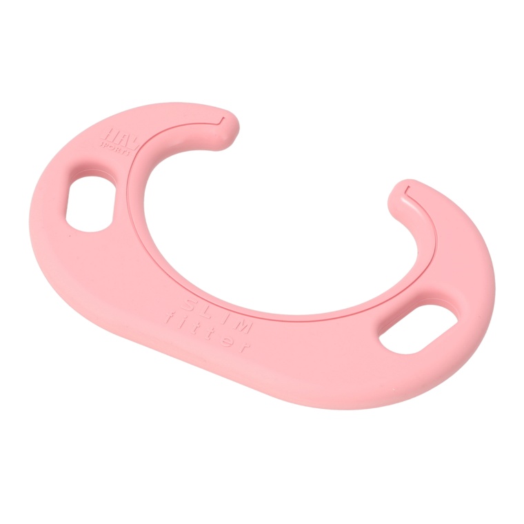 お風呂でエクササイズ スリムフィッター