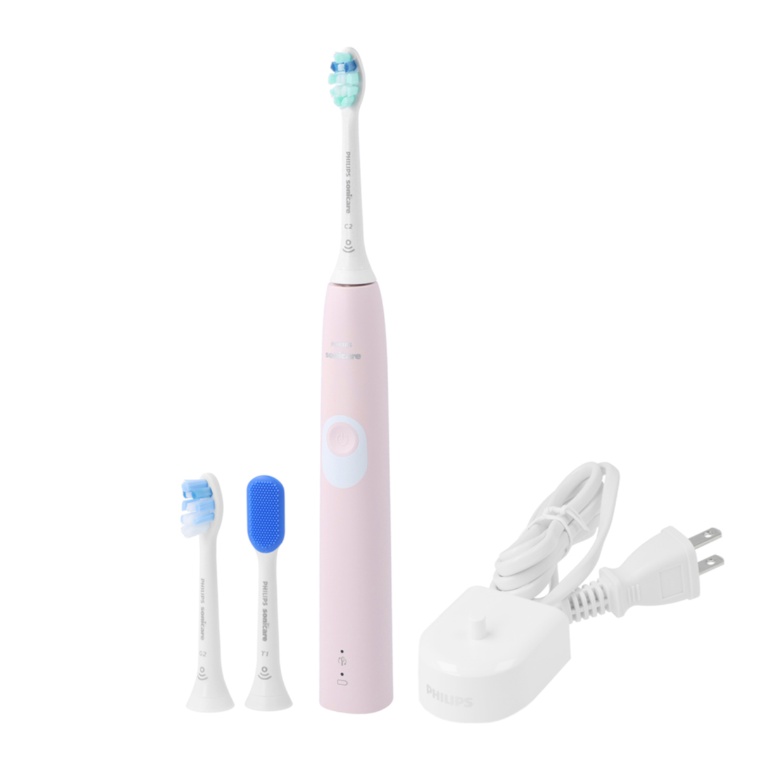 フィリップスソニッケアープロテクトクリーン特別セット