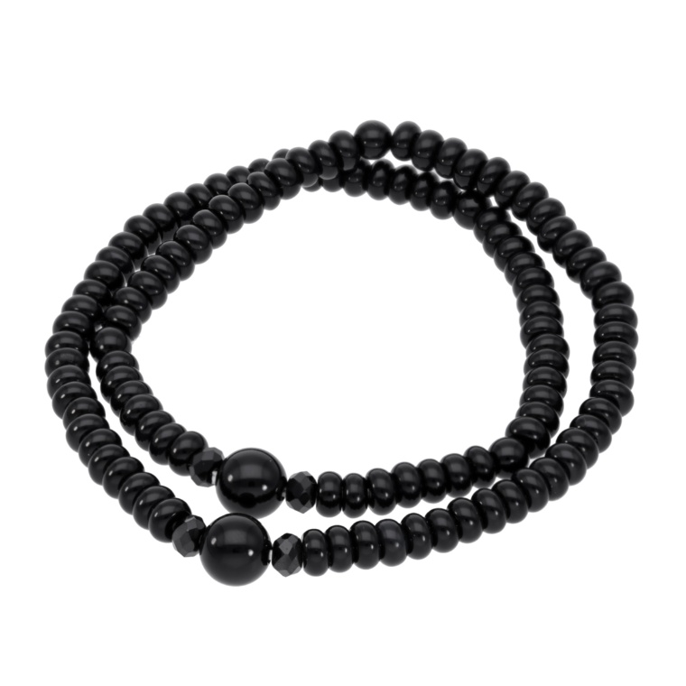 ナチュラルストーン ブレスレット