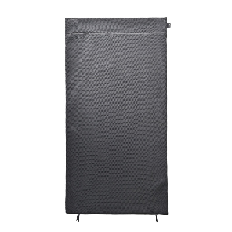 東京ソワール フォーマルランドリーネット