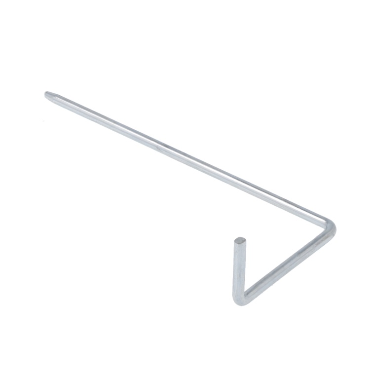 アックスヤマザキ 直線縫いガイド