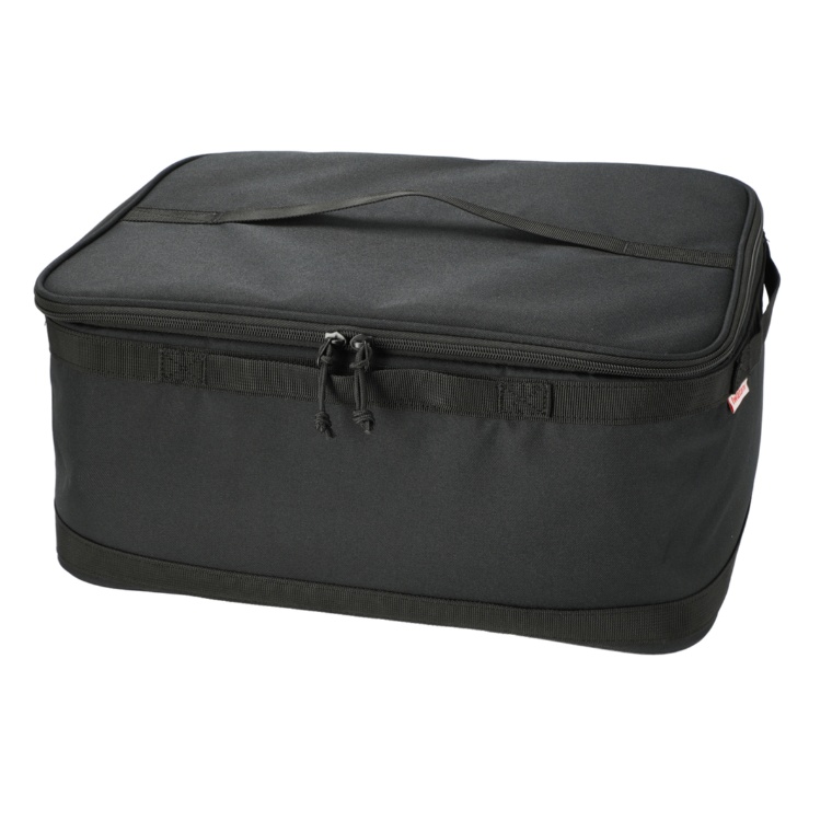 イワタニ ビストロの達人専用ソフトケース