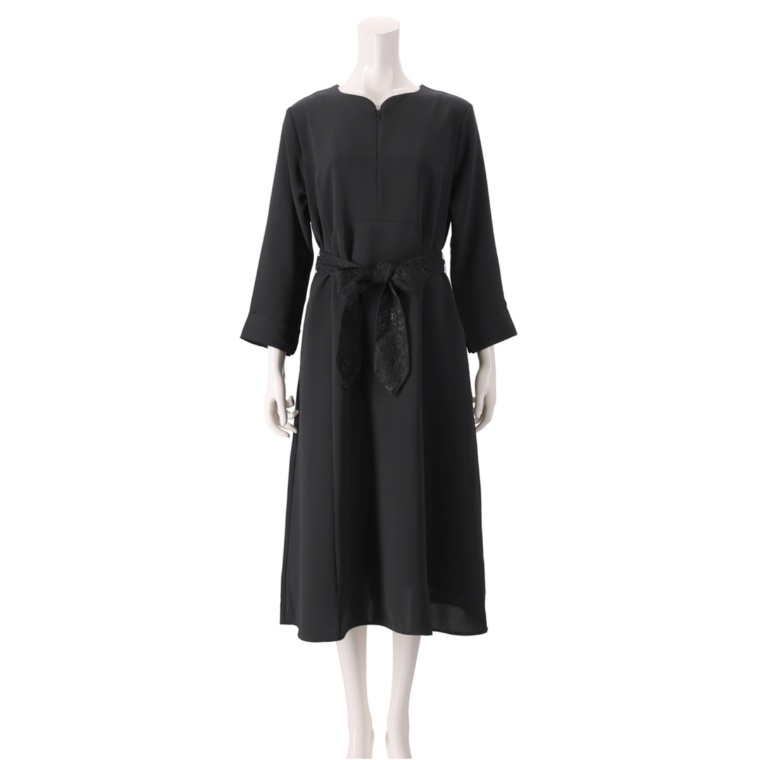 Makana na Kathy ele ele ペルデュレースワンピース