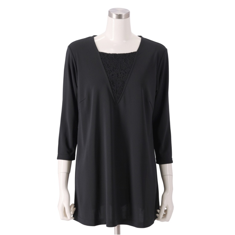 Makana na Kathy ele ele レアレーシープルオーバー