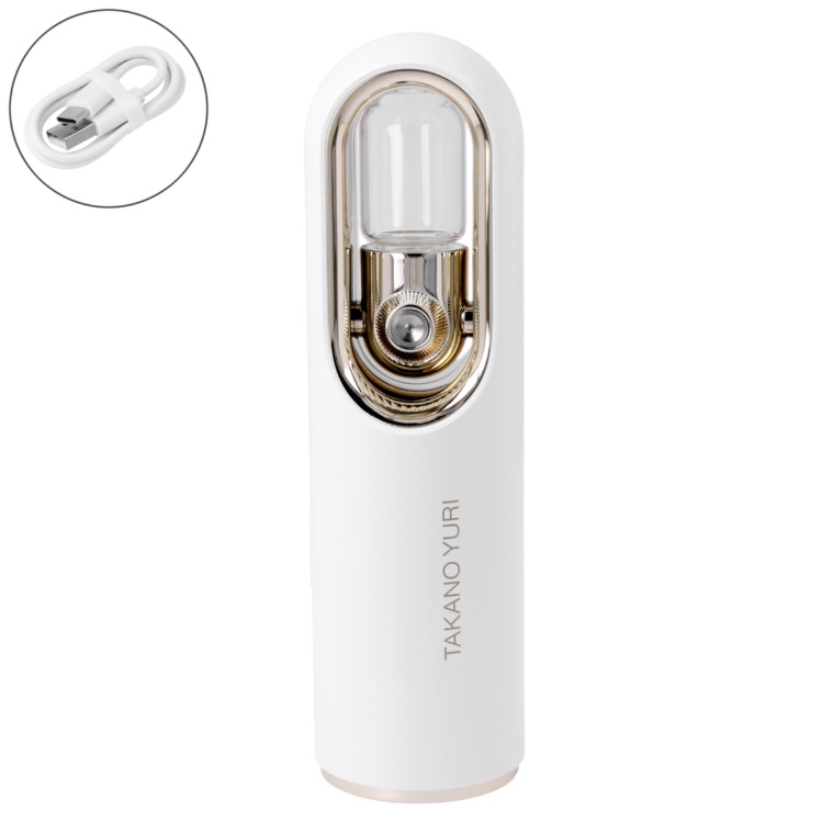 TAKANO YURI スプレーガンNEO