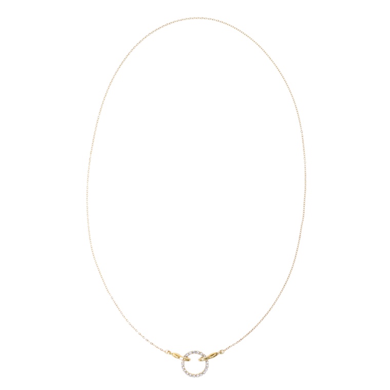 Melody ビジューグラスホルダー