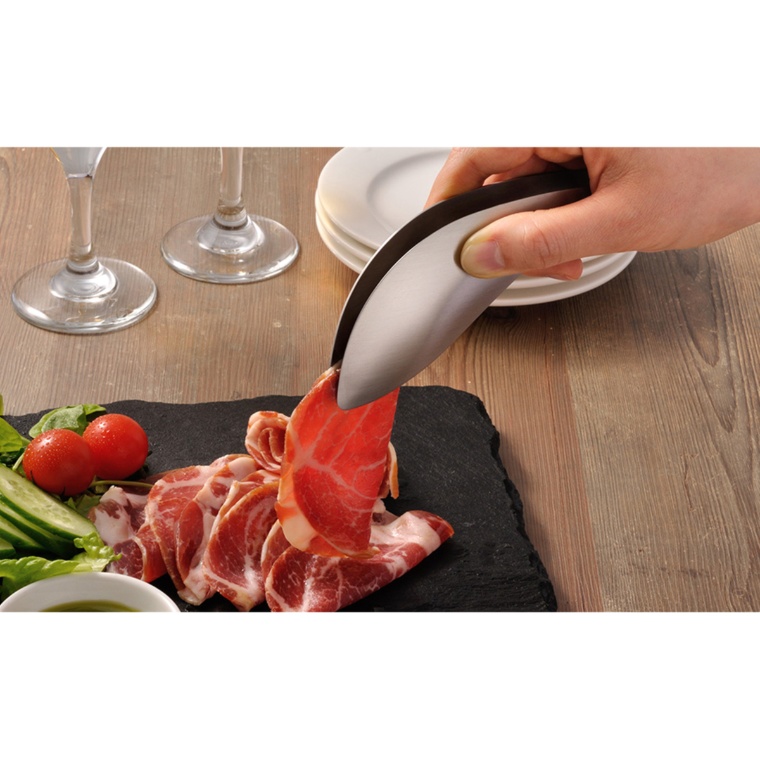 オークス ゆびさきトング