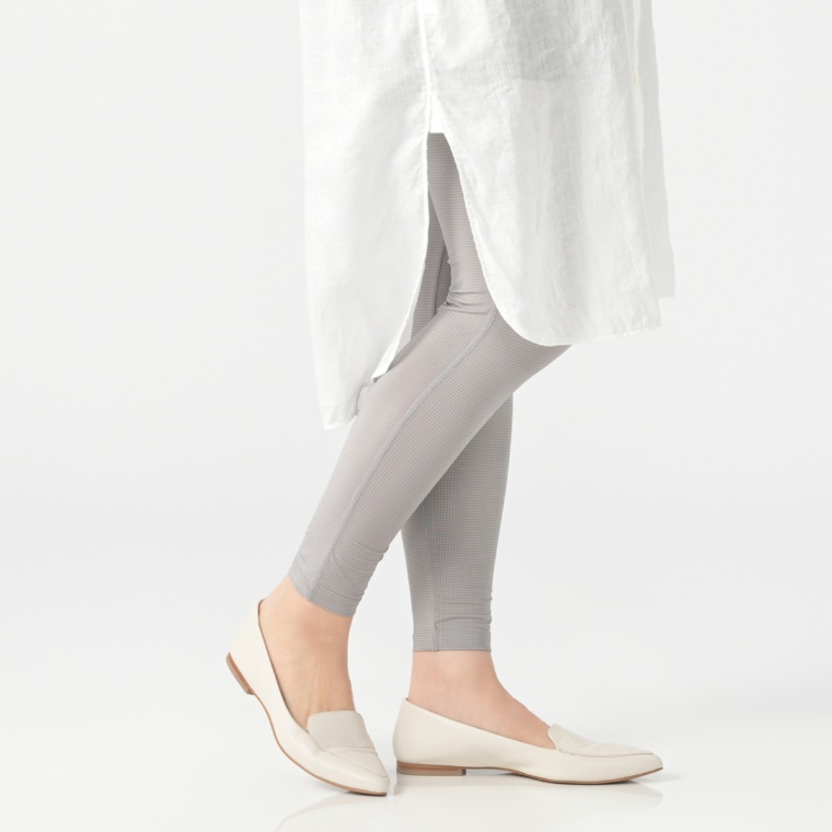 TERAX ここちケアCOOLスパッツ