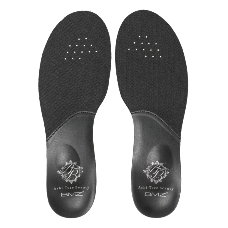 BMZ Ashi-Tore Beauty eco Premium