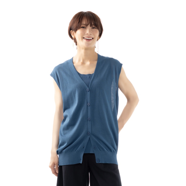 【ほぼ満】 オーデ トワレ スプレィ ほぼ満】 オーデ トワレ スプレィ ほぼ満】HILFIGER オーデ