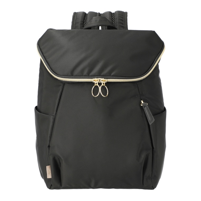 ミズノ  スプリットストラップ バックパック