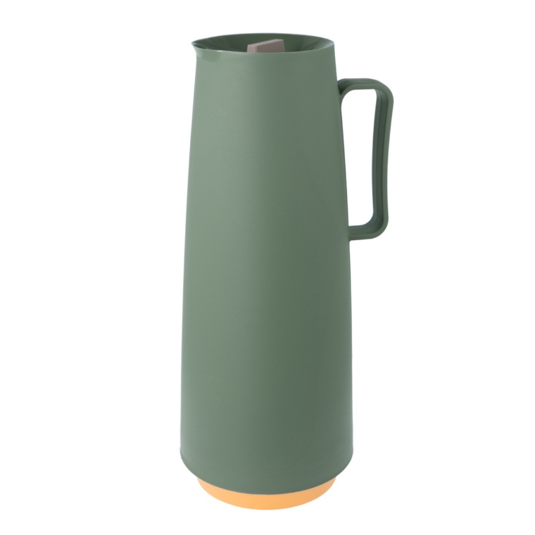 トラモンティーナ サーマルカラフェ 保温ポット 1L