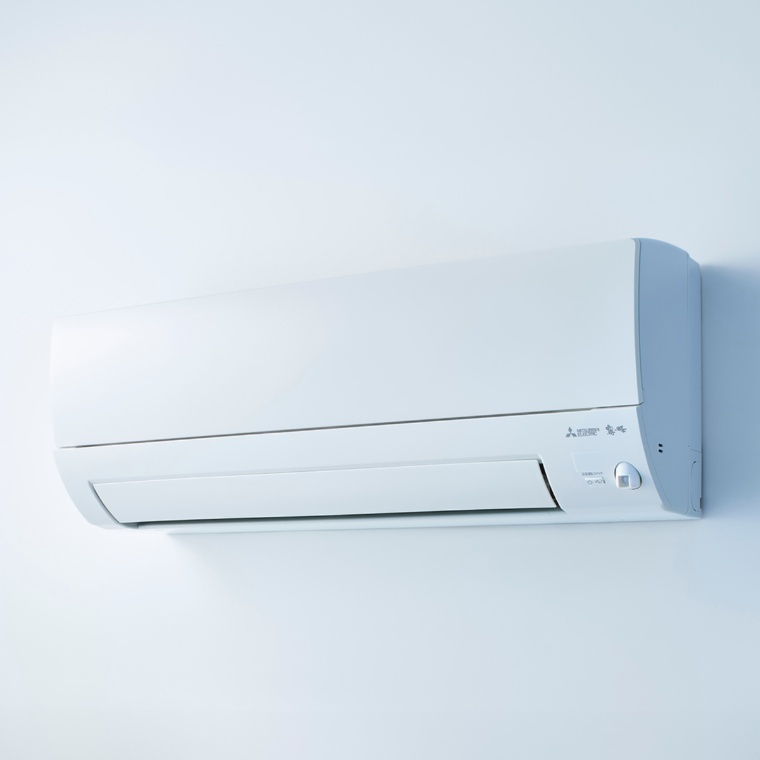 三菱電機エアコン霧ヶ峰 6畳用 MSZ-S2224