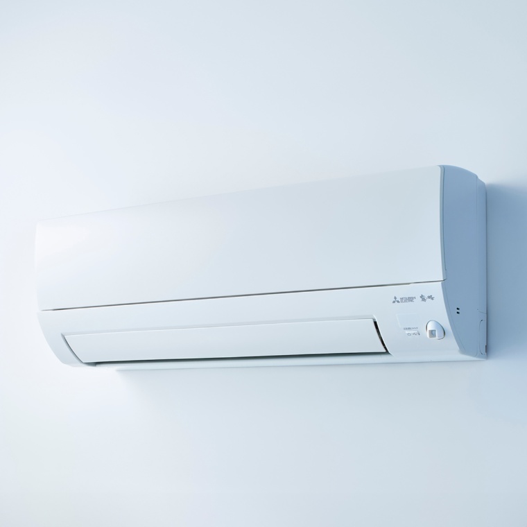 三菱電機エアコン霧ヶ峰10畳用 MSZ-S2824