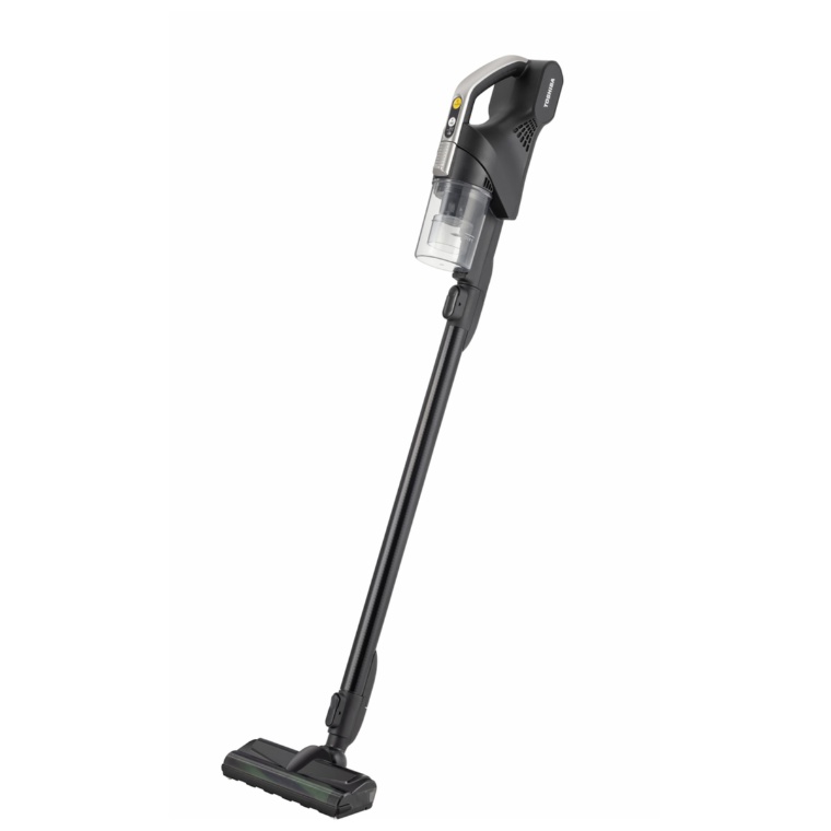 新品未使用東芝コードレスクリーナー 東芝 トルネオ コードレス クリーナー 東芝（TOSHIBA） - QVC.jp