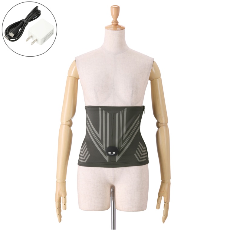 ヒロミプロデュース Vアップエクサ