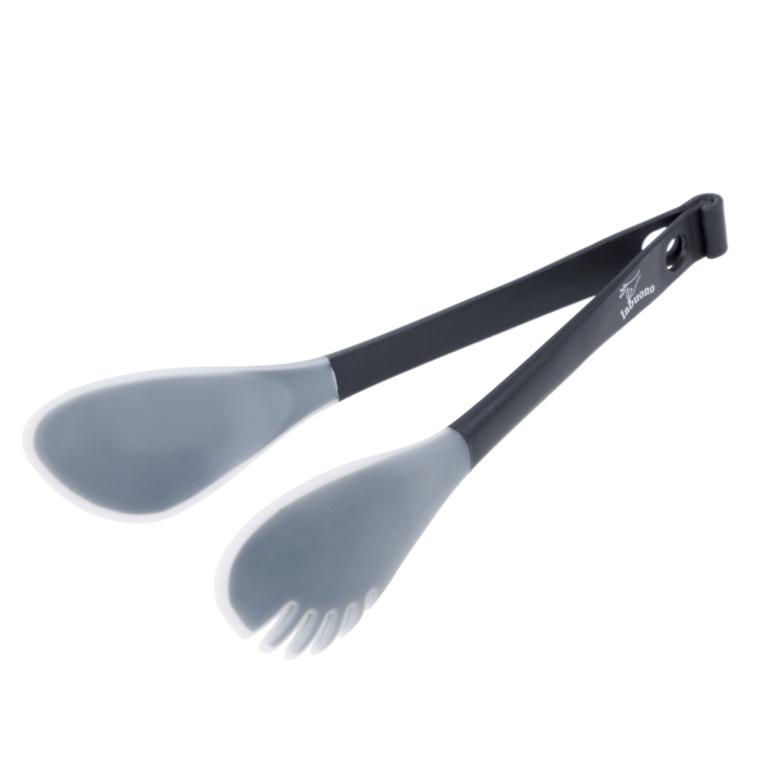 スマート トング