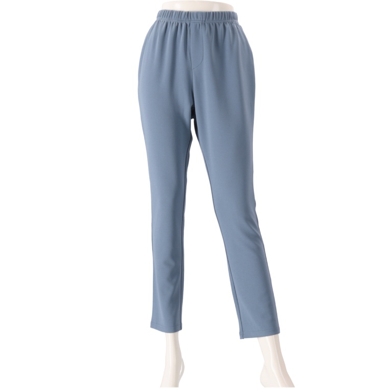 Makana na Kathy ラウレアパンツ