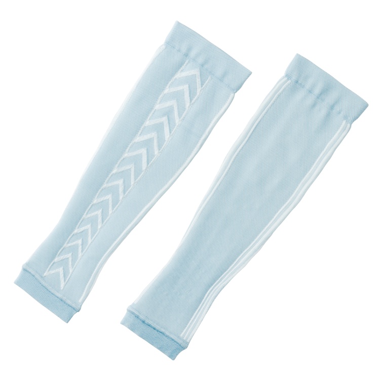 COOL MOMI×2[2枚組] ネット限定