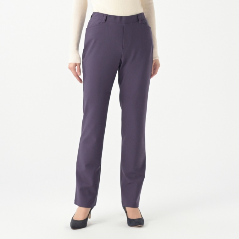 Provador 大人のキレイハイテンション 撥水ストレート 月光