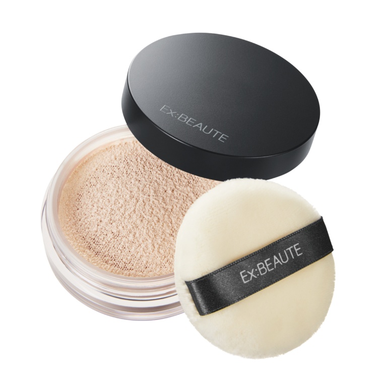 エクスボーテ ハイエンドルース N