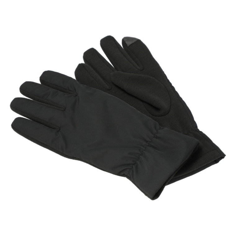 Provador サーモシールドインサレーション手袋