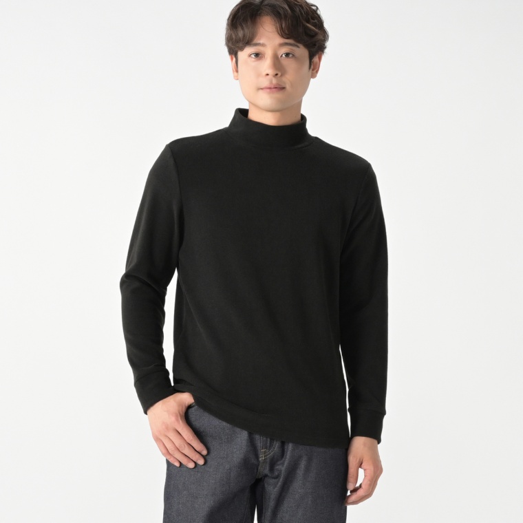 Provador ゲルマニウム ヒアルロン酸 遠赤マシュマロ メンズ