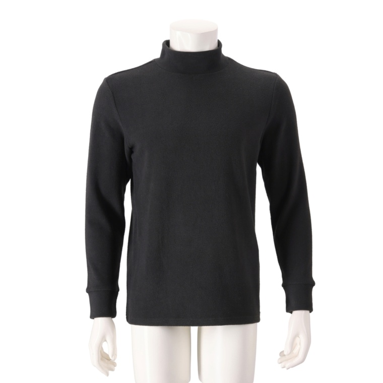 Provador ゲルマニウム ヒアルロン酸 遠赤マシュマロ メンズ