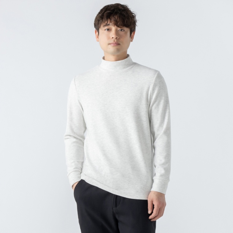 Provador ゲルマニウム ヒアルロン酸 遠赤マシュマロ メンズ