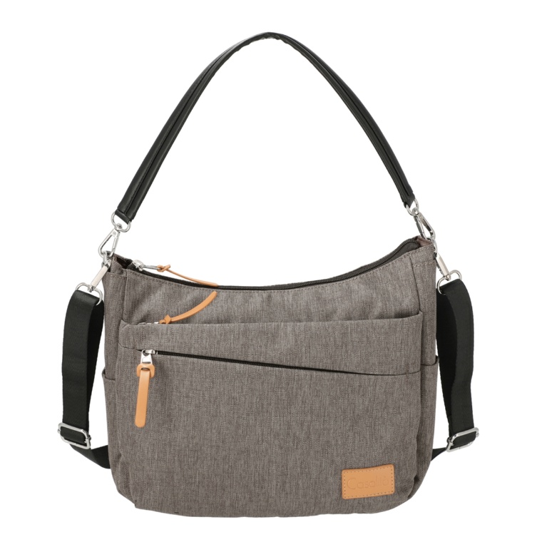 Casalita AGS機能 無重力感覚ショルダー