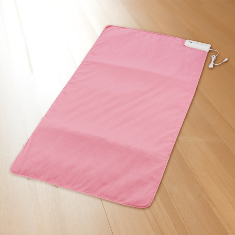 ポルト 電位・温熱治療器 メディスリープ AIM-033