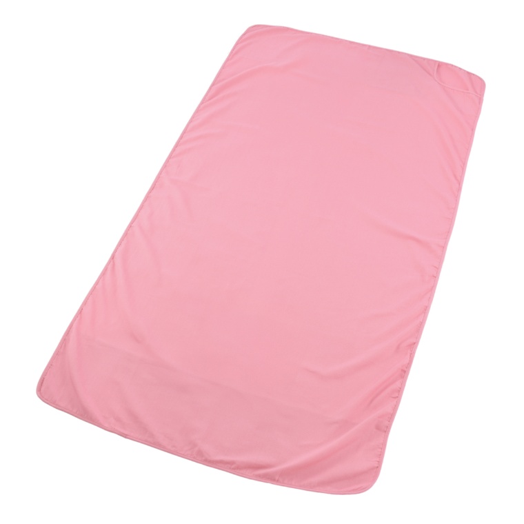 ポルト 電位・温熱治療器 メディスリープ専用カバー