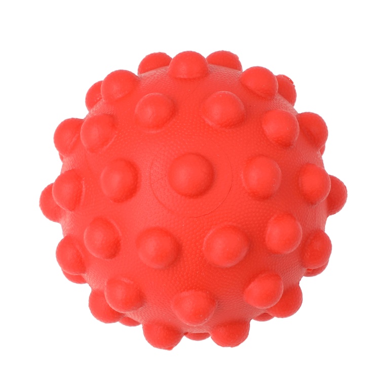 スッキリボール HARD ネット限定