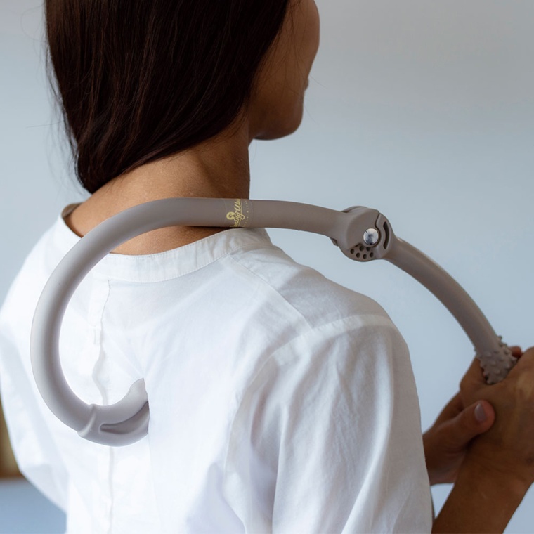 リセットバーSHOULDER ネット限定