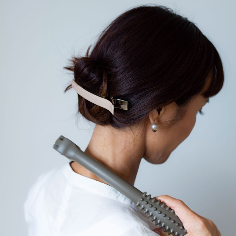 リセットバーNECK ネット限定