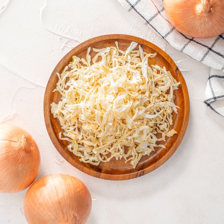 熊本産 ベジほし子の乾燥たまねぎ[70g×3]