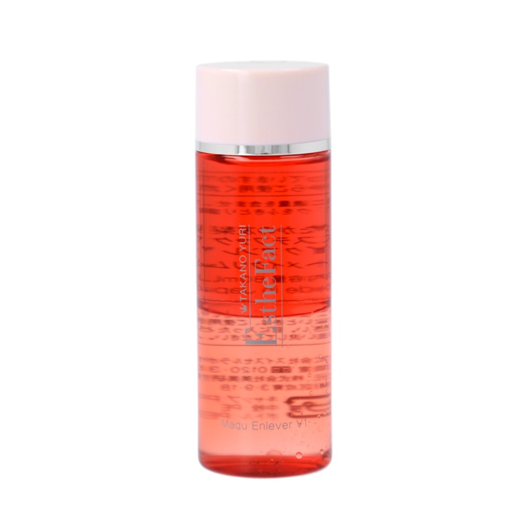 たかの友梨エステファクト メイクアンレV1 1本