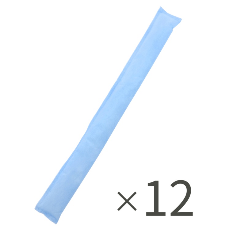 置くだけ簡単 結露のお悩み110番 12本セット