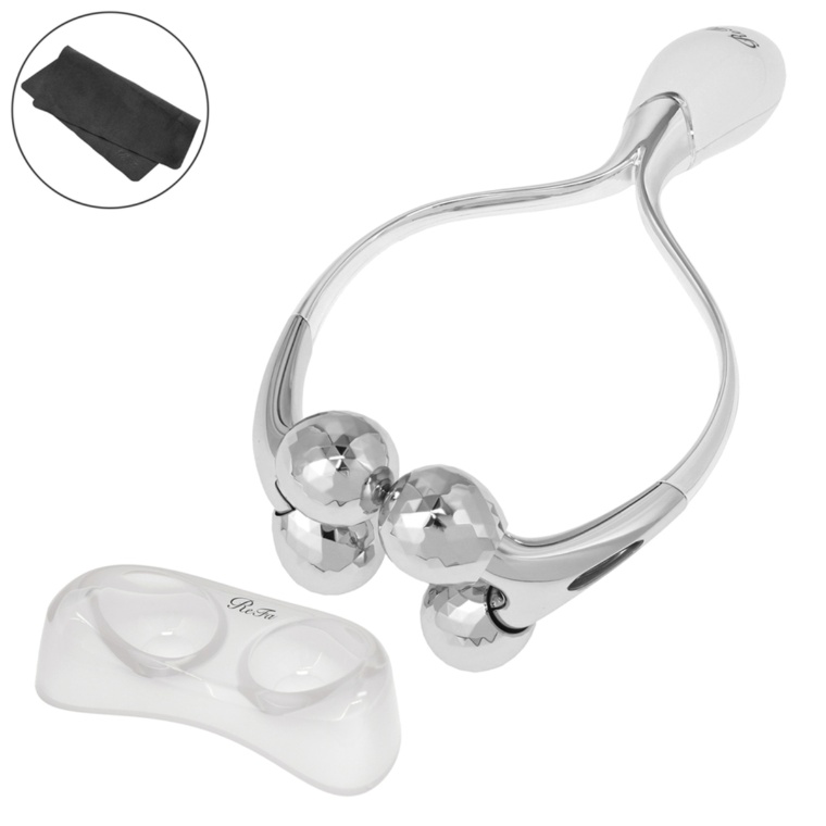 ReFa DOUBLE[リファダブル]