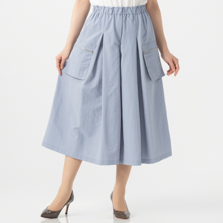 Provador 大人カーゴスカーチョ