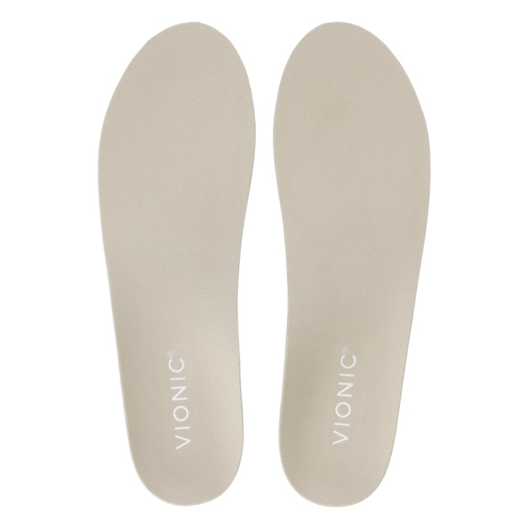 バイオニック リリーフ テクノロジーインソール