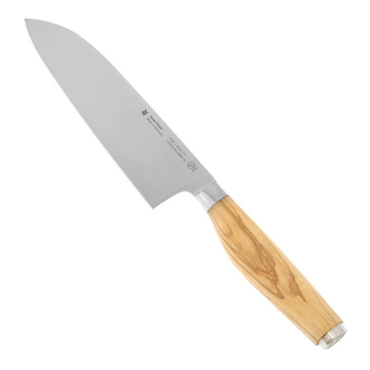 WMF グランウッド 三徳ナイフ