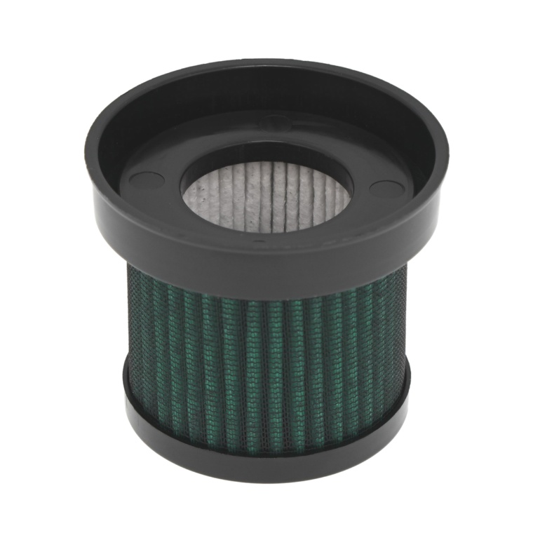 キララエアー Picco専用 交換用 フィルター