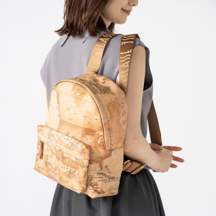 プリマクラッセ バックパック