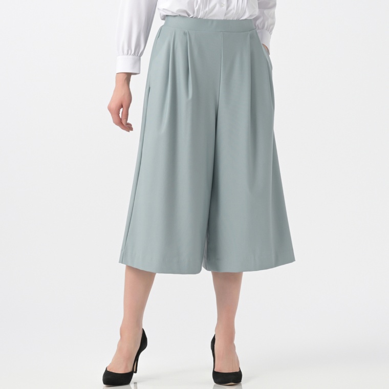 Provador 耐久撥水 ハイテンションスカーチョ