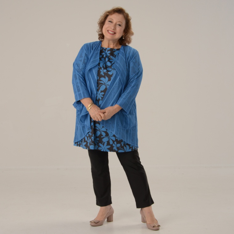 Makana na Kathy モアニ ハッピー3点セット