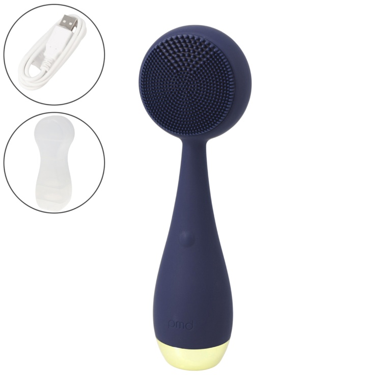 PMD高機能洗顔美顔器「クリーンプロ」