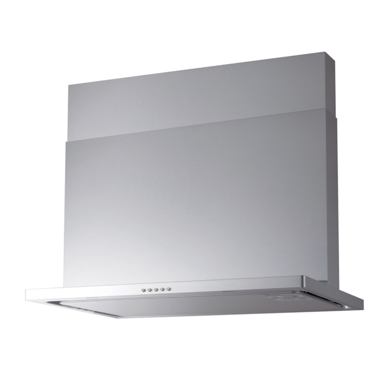 スリム型レンジフード取替サービス 幅60cm 延長保証付