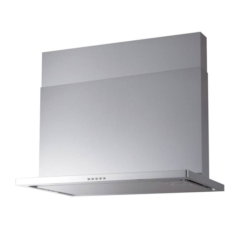 スリム型レンジフード取替サービス 幅75cm 延長保証付