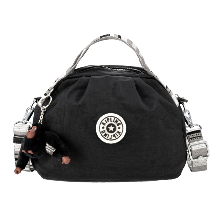 Kipling ダクータ 2WAYバッグ ネット限定カラー